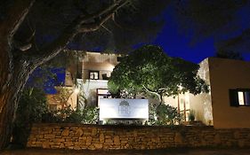 Hotel Rio Claro